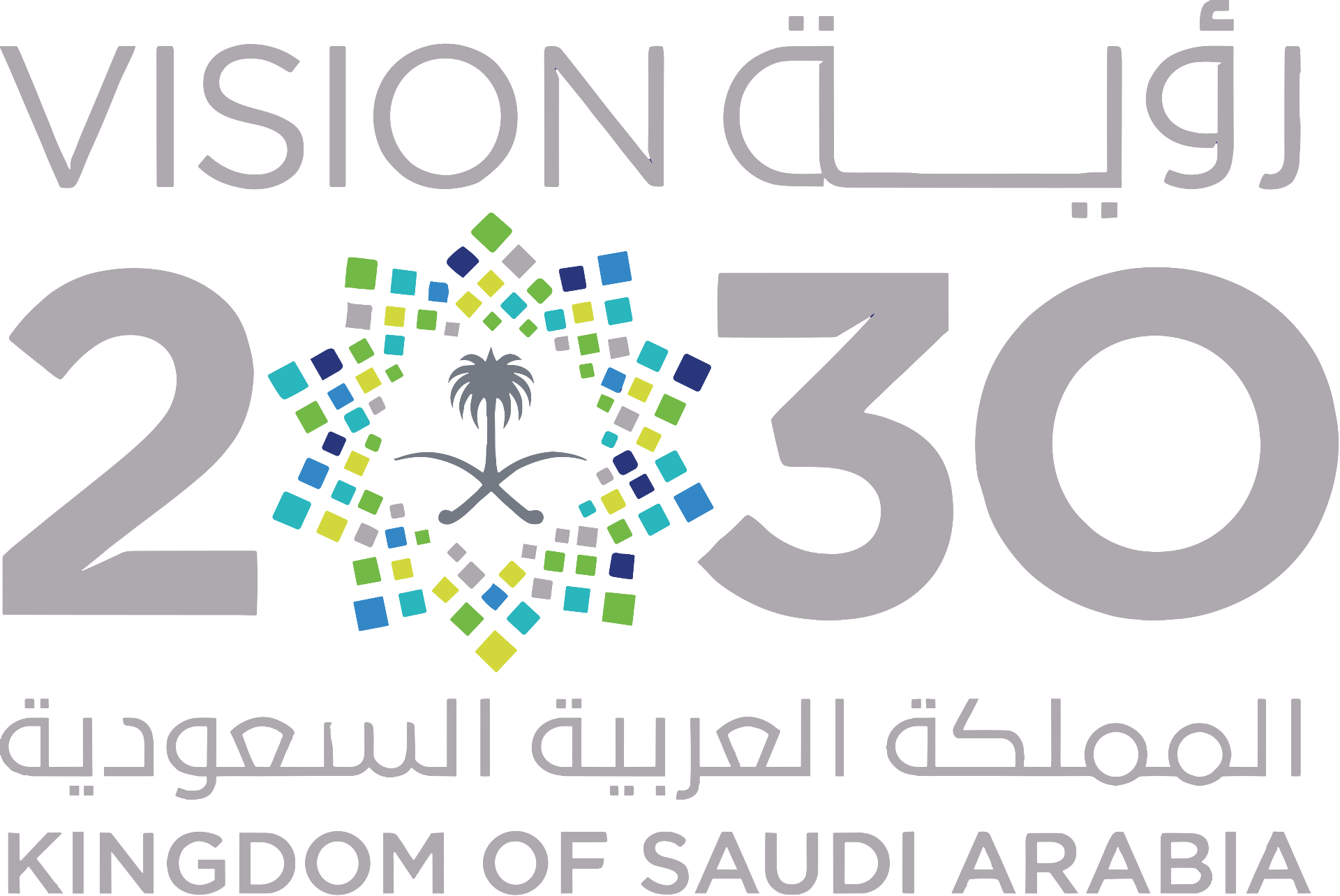 Saudi Vision 2030